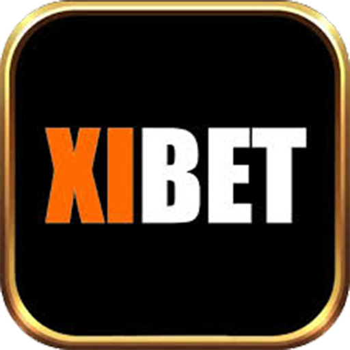 XIBET